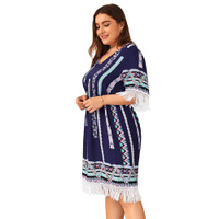 uploads/erp/collection/images/Women Clothing/KaiKuo/XU0373531/img_b/img_b_XU0373531_4_ImkSXM42ZH9VRbRRrICukh64lHKdBSqn